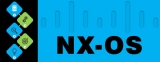آشنایی با سیستم عامل NX-OS