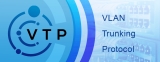 پروتکل VTP چیست و کاربرد آن